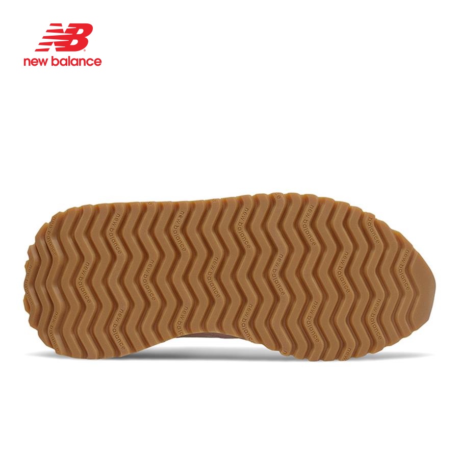Giày thể thao nữ New Balance Classic - WS237HL1