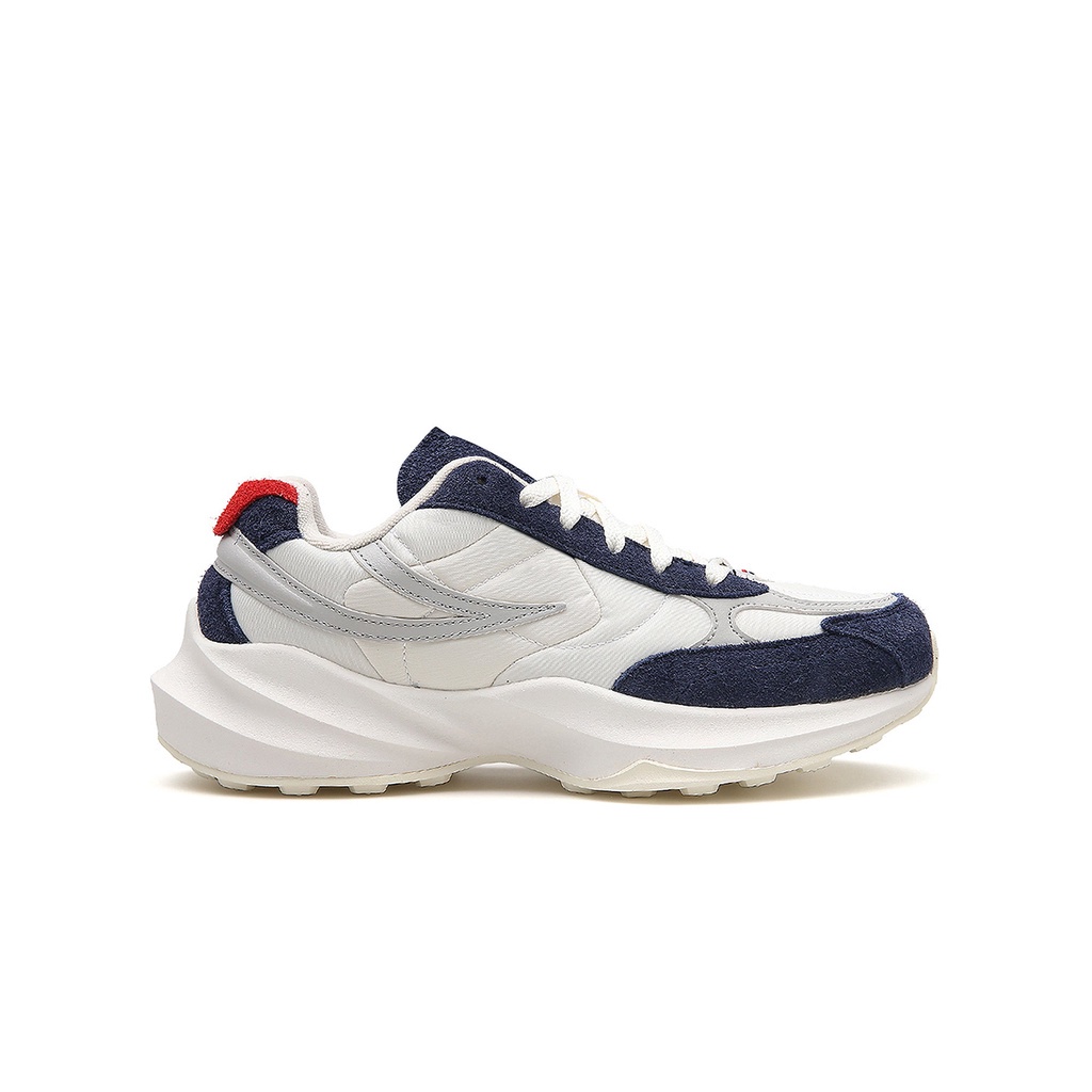 Giày sneaker unisex Fila Tribal Race 1999 - 1RM01710D-147