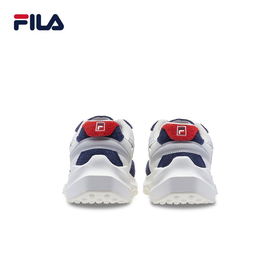 Giày sneaker unisex Fila Tribal Race 1999 - 1RM01710D-147