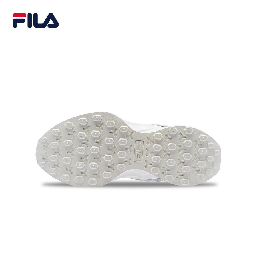 Giày sneaker unisex Fila Tribal Race 1999 - 1RM01710D-147