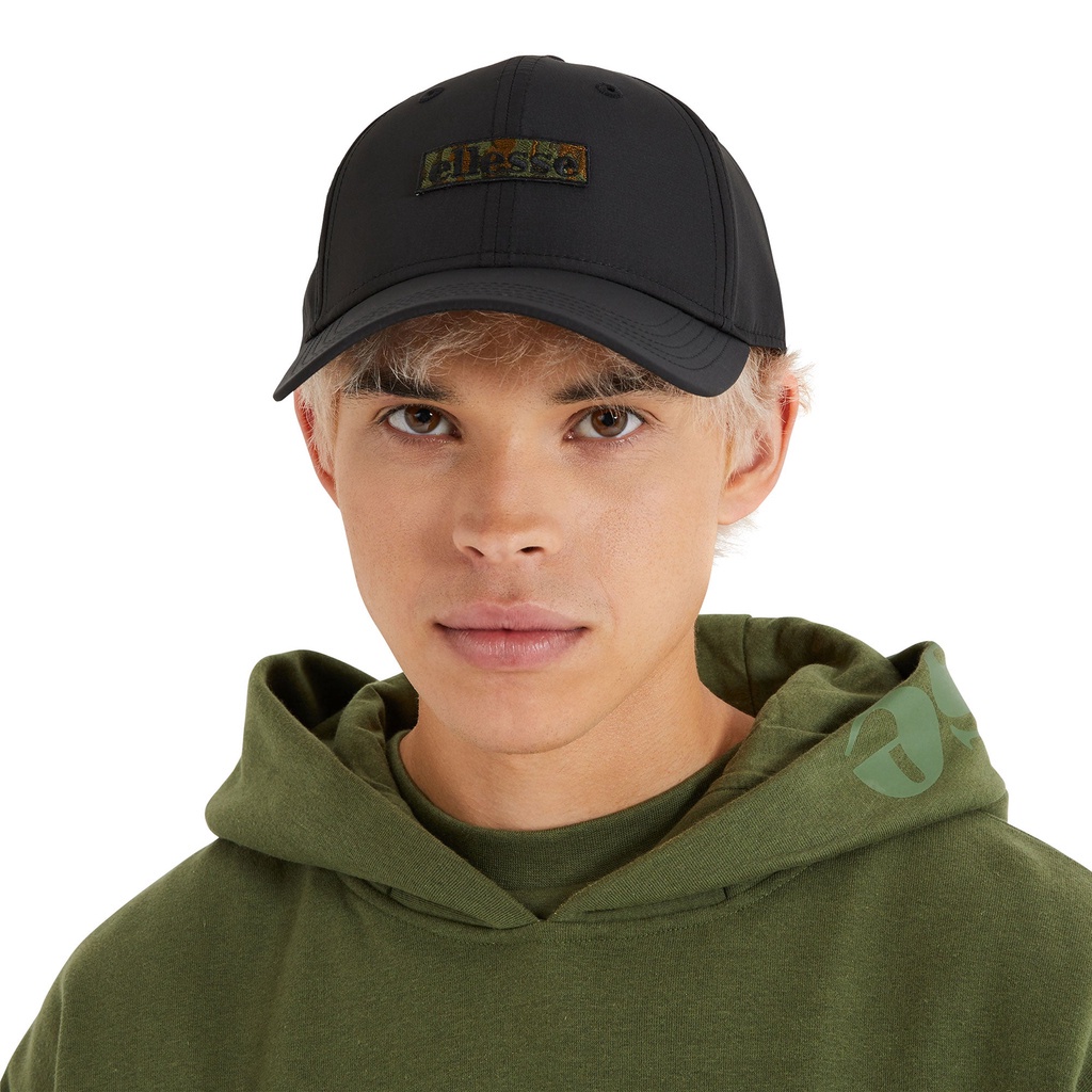 Nón thể thao unisex Ellesse Furo - 620899