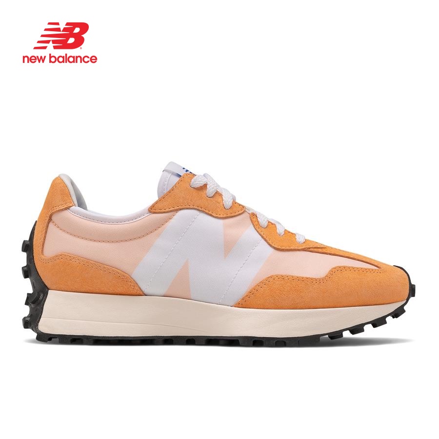 Giày sneaker nữ New Balance Classic - WS327LF1