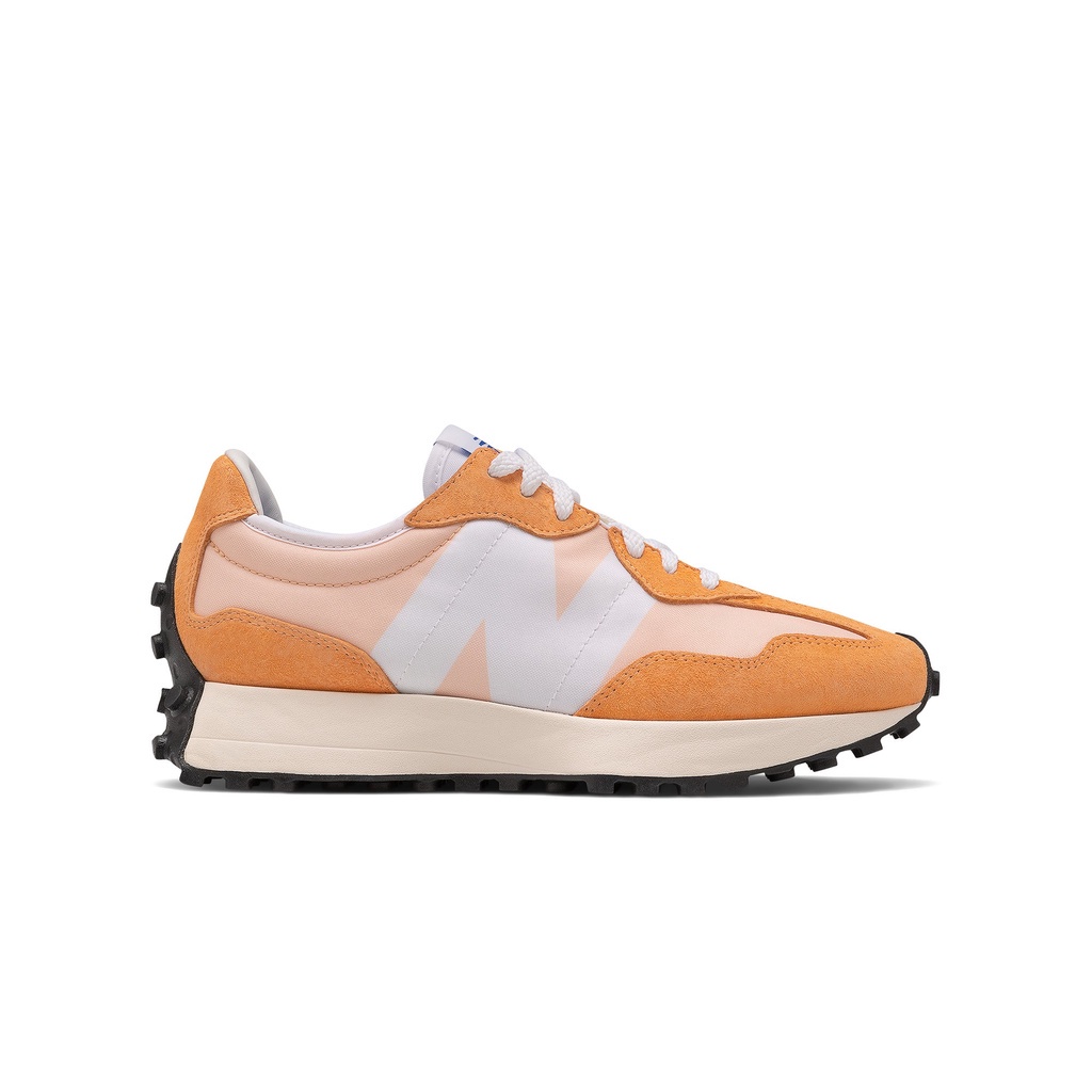 Giày sneaker nữ New Balance Classic - WS327LF1