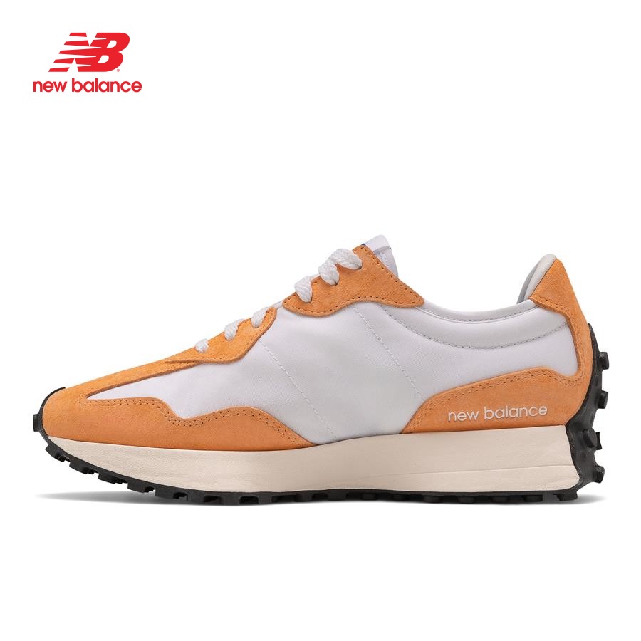 Giày sneaker nữ New Balance Classic - WS327LF1