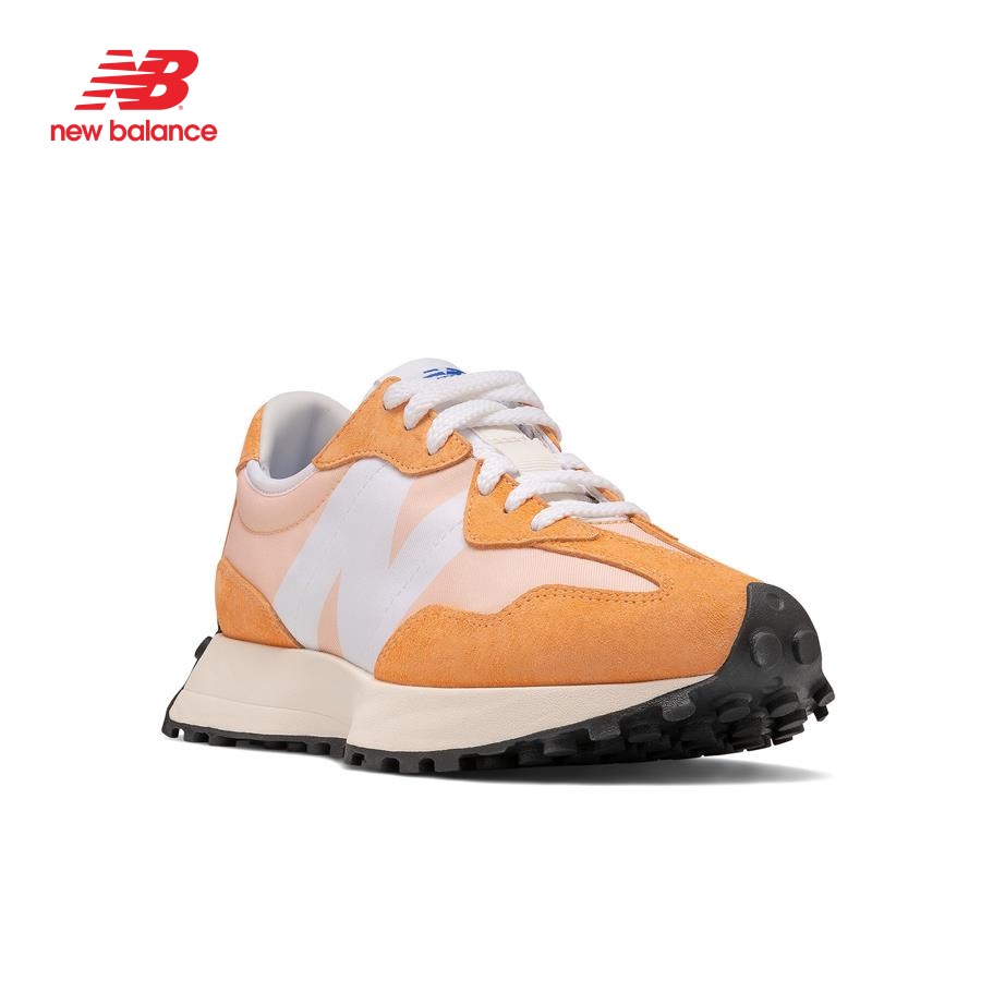 Giày sneaker nữ New Balance Classic - WS327LF1