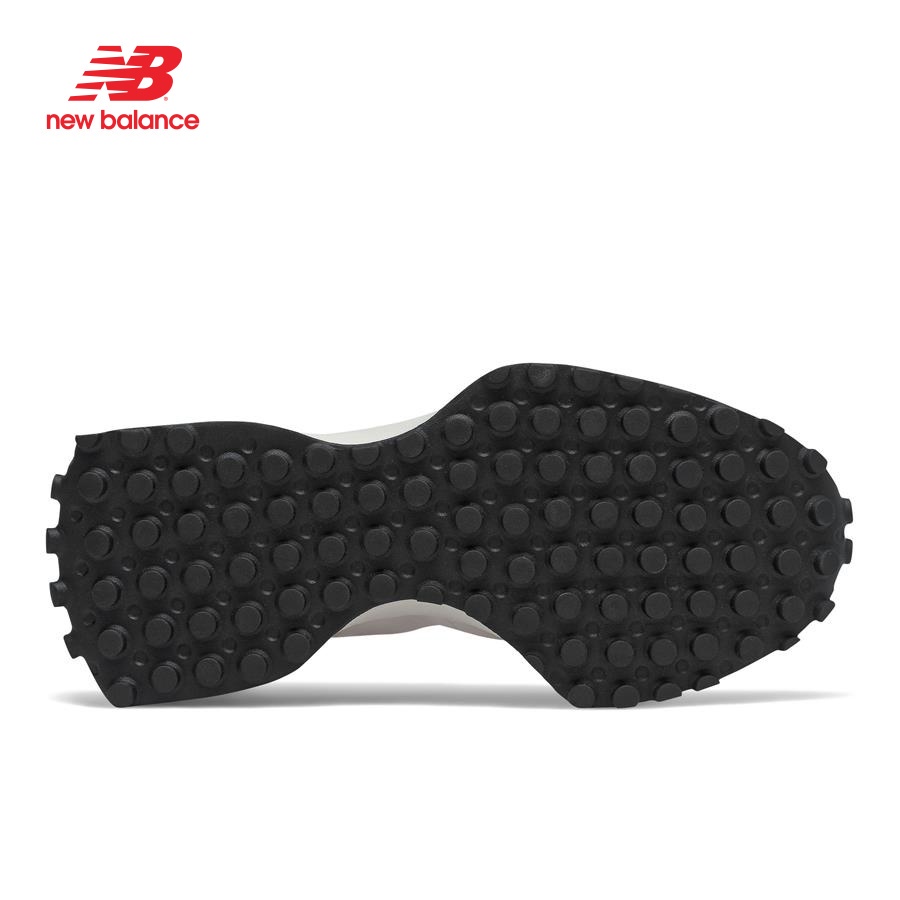 Giày sneaker nữ New Balance Classic - WS327LF1