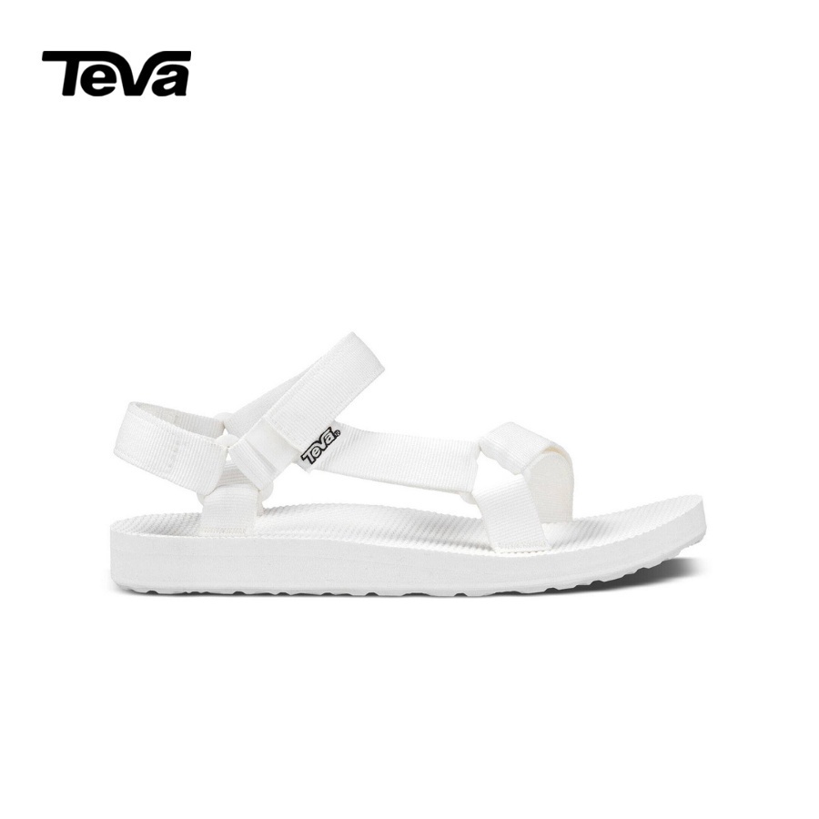 Sandal nữ Teva Original Universal - 1003987-BRWH