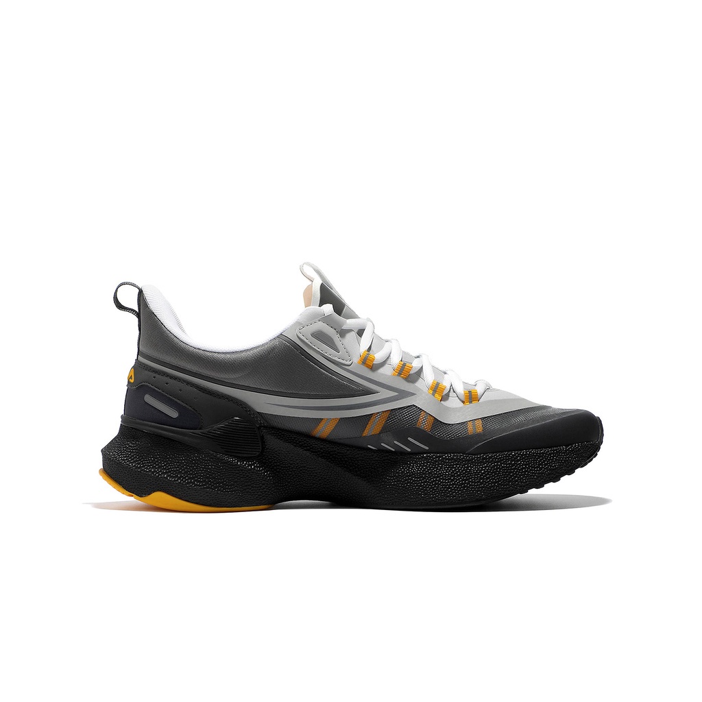 Giày thể thao unisex Fila Neuron 5 Nucleus - 1RM01672D-006