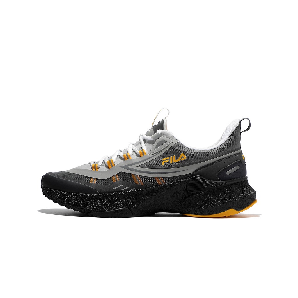 Giày thể thao unisex Fila Neuron 5 Nucleus - 1RM01672D-006