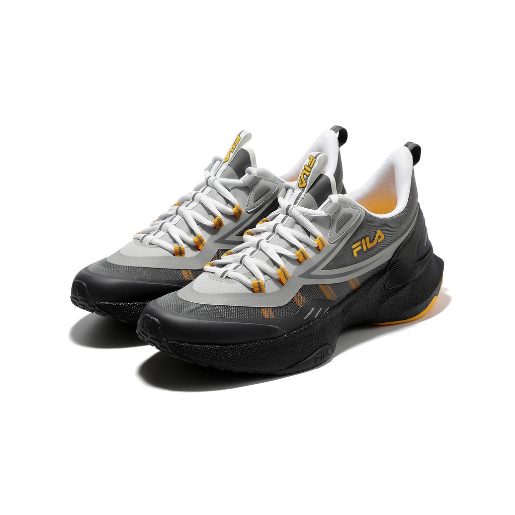 Giày thể thao unisex Fila Neuron 5 Nucleus - 1RM01672D-006