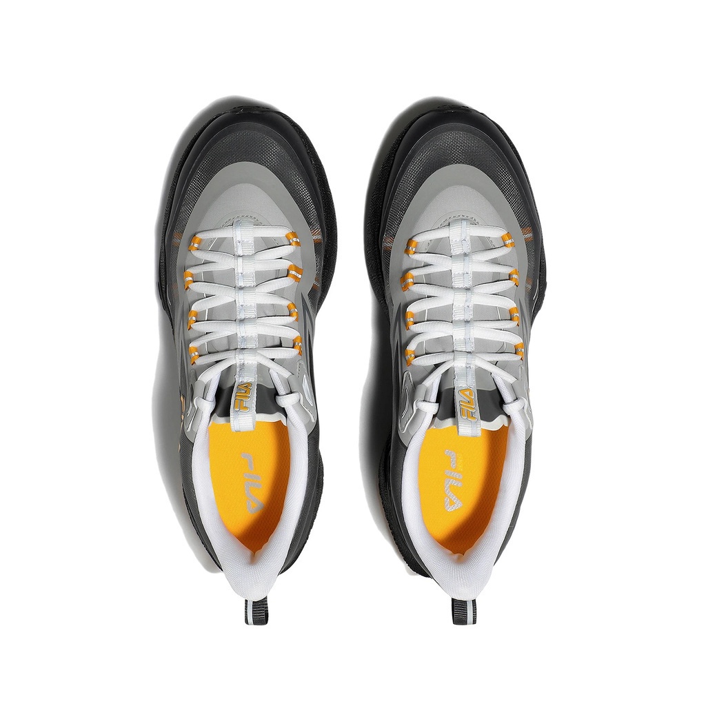 Giày thể thao unisex Fila Neuron 5 Nucleus - 1RM01672D-006