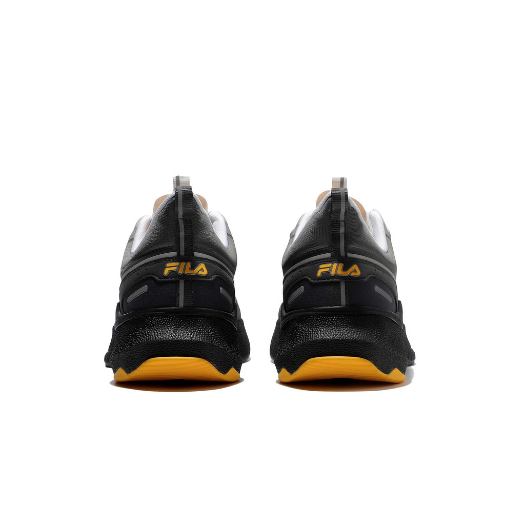Giày thể thao unisex Fila Neuron 5 Nucleus - 1RM01672D-006