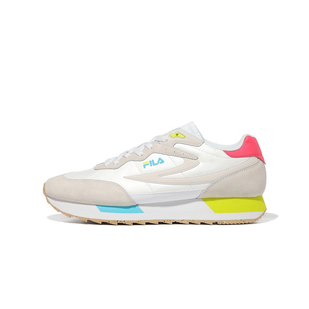 Giày sneaker unisex FILA Project 7 Modulus 1RM01687D-155