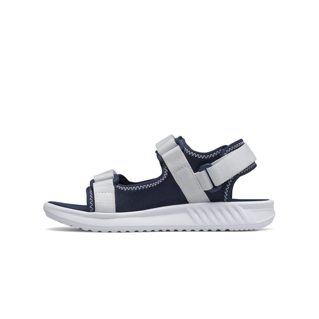 Dép sandal trẻ em NEW BALANCE YH750WN