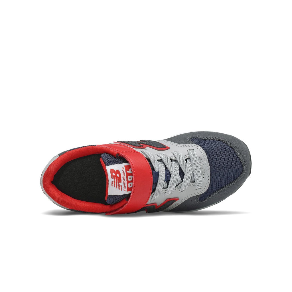 Giày sneaker trẻ em NEW BALANCE Sport Lifestyle YV996MNR