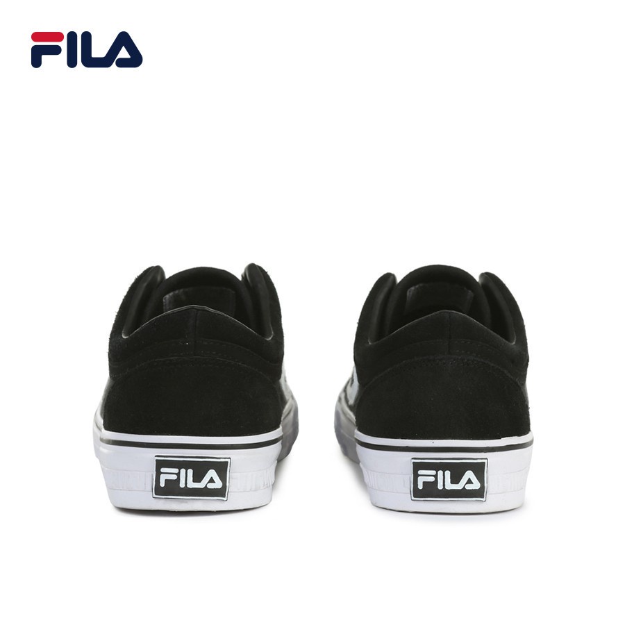 Giày Thể Thao Unisex FILA - 1XM01011-013