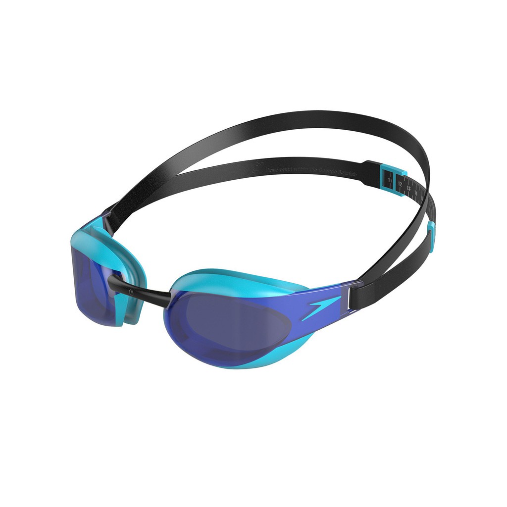 Kính Bơi Người Lớn Speedo Fastskin Elite - 8-08211C710