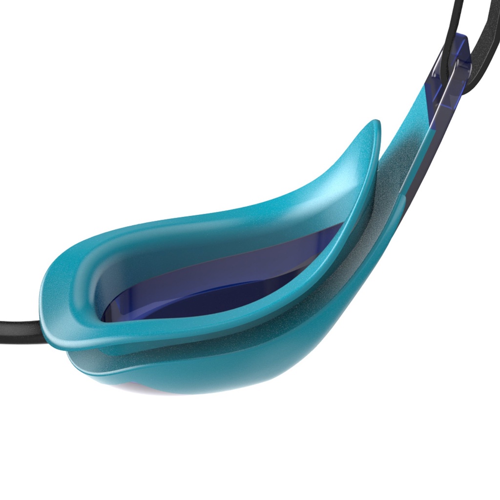 Kính Bơi Người Lớn Speedo Fastskin Elite - 8-08211C710