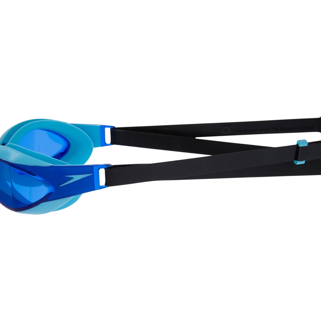 Kính Bơi Người Lớn Speedo Fastskin Elite - 8-08211C710