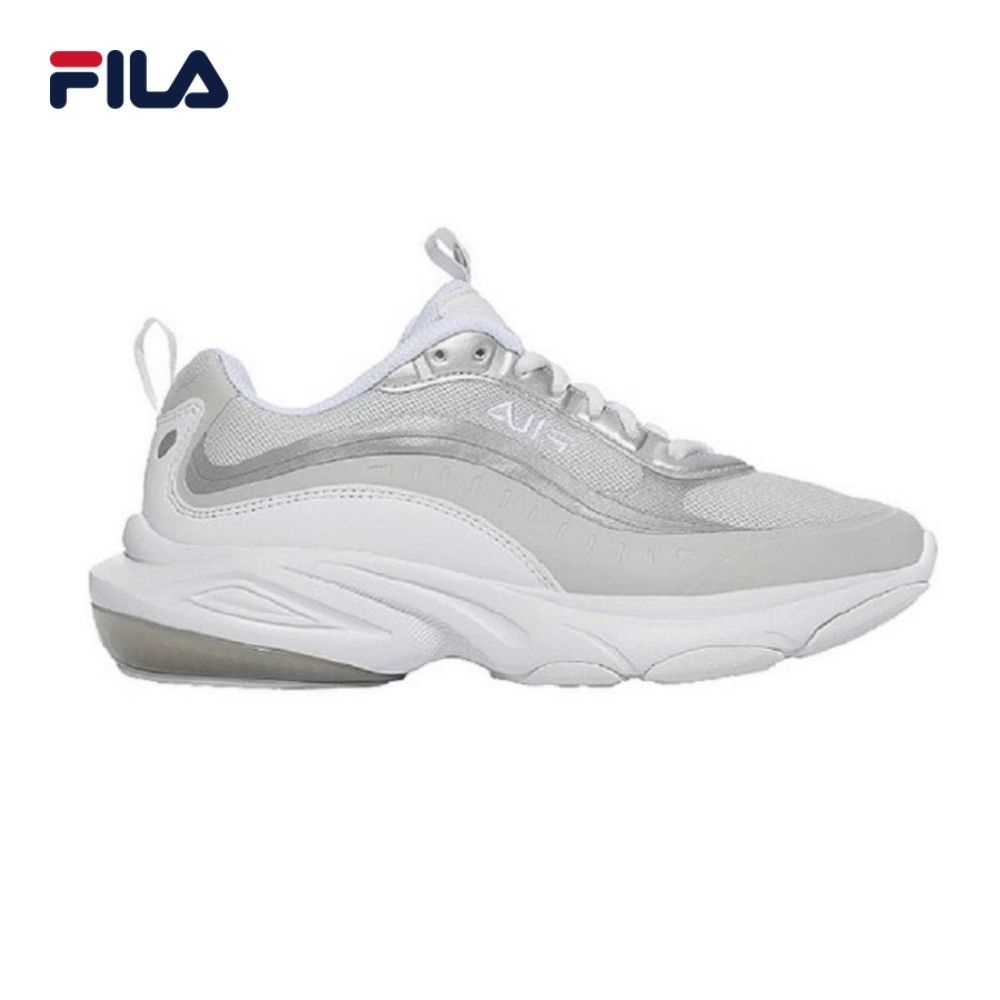 Giày thể thao unisex Fila Caster - 1RM01674D-063