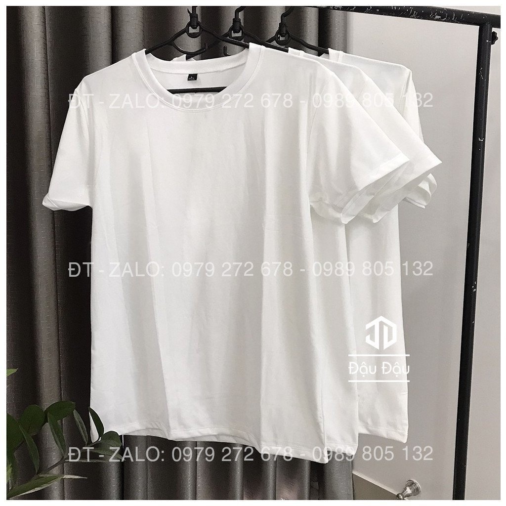 Đồng Phục Giá Gốc Áo Thun Gia Đình Teambling Đi Bơi Cty