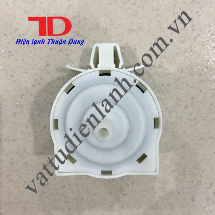 Phao Dành Cho Máy Giặt ELECTROLUX - Vật Tư Điện Lạnh