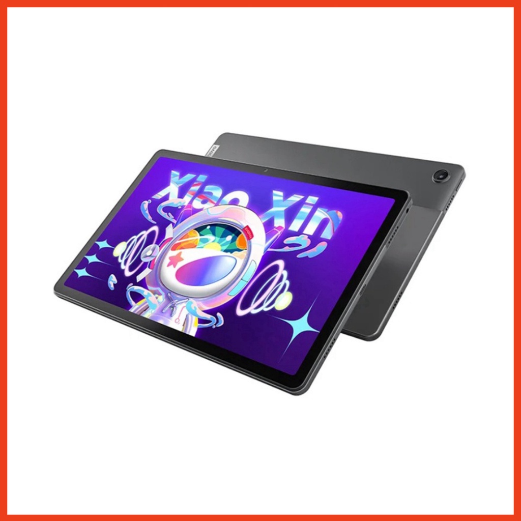 Máy tính bảng Lenovo Xiaoxin Pad 2022 Snap 680- Nhập khẩu | BigBuy360 - bigbuy360.vn