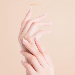 Kem dưỡng da tay Maycreate mềm mại