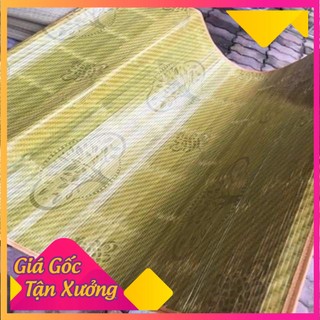 Chiếu trúc tăm tre,chiếu trúc tây bắc cao cấp điều hòa mát lạnh đủ kích thước từ 0,8-2m