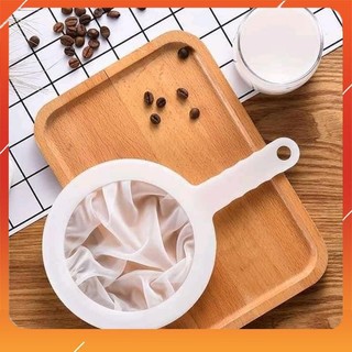 RÂY LỌC THỰC PHẨM - Lemarsx