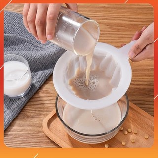 RÂY LỌC THỰC PHẨM - Lemarsx