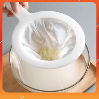 RÂY LỌC THỰC PHẨM - Lemarsx