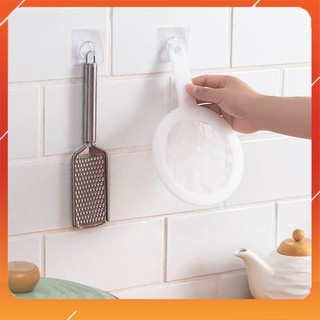 RÂY LỌC THỰC PHẨM - Lemarsx