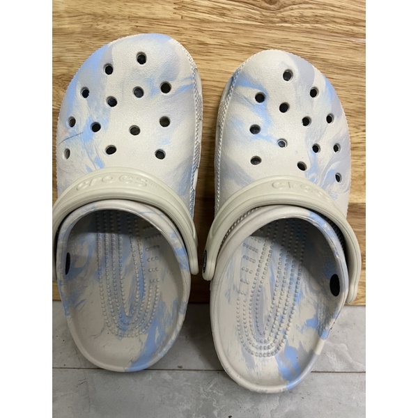 Sục loang ghi xuất dư