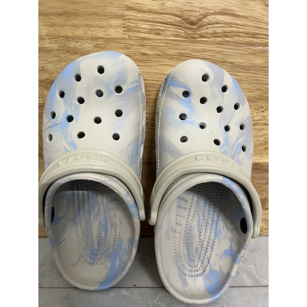 Sục loang ghi xuất dư