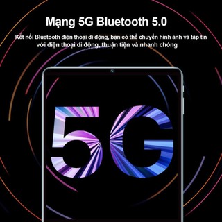 Máy tính bảng HP mới11.2inch tab máy tính bảng học văn phòng giải trí giá rẻ tablet pc