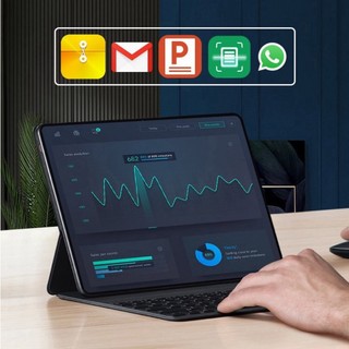 Máy tính bảng hp mới11.2inch tab máy tính bảng học văn phòng giải trí giá rẻ tablet tablet