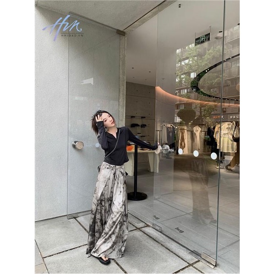 Áo Khoác Chống Nắng Ôm Dáng Có Mũ Trùm Thoáng Khí Phong Cách Mới Mùa Hè Cho Nữ