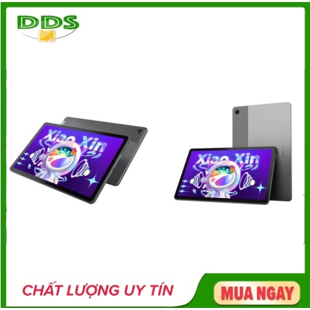 Máy tính bảng Lenovo Xiaoxin Pad 2022 Snap 680- Nhập khẩu | BigBuy360 - bigbuy360.vn