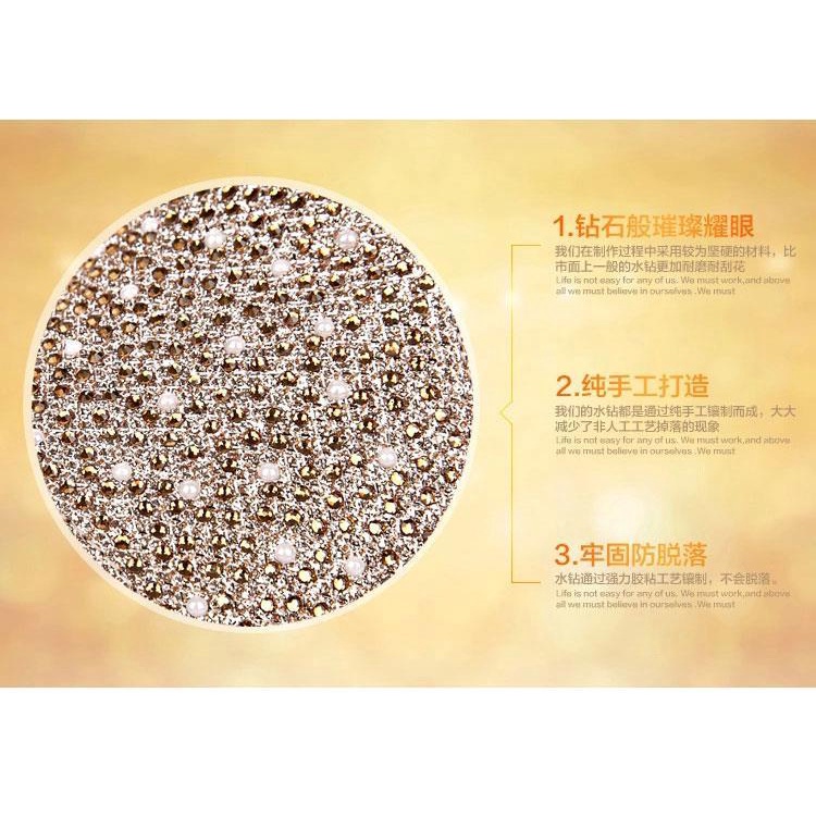 Giày Cao Gót Sandal Cao Gót Hở Ngón Có Dây Kéo Và Đá Giả Kim Cương Lấp Lánh Phong Cách Mới Mùa Hè Thu Dành Cho Bạn Nữ