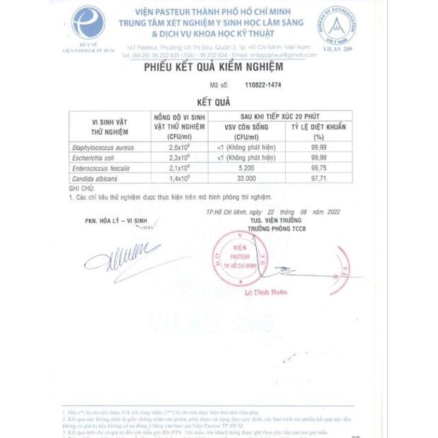 Nước xông ngâm phụ khoa phụ nữ hoa thiên , cho vùng kín hồng hào