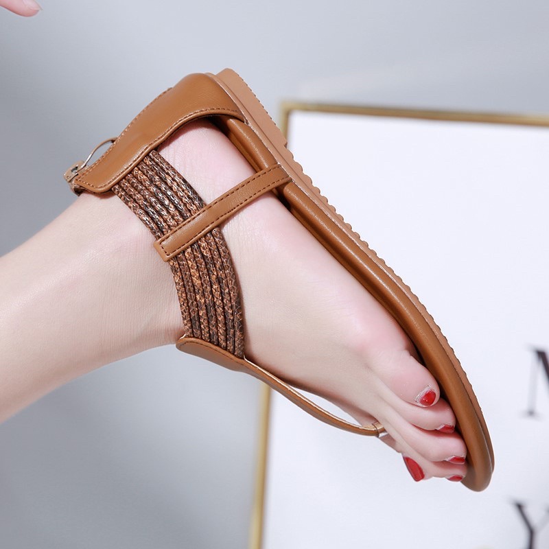 Sandanl xỏ ngón bít hậu - 2063