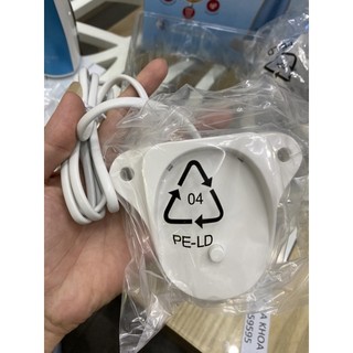 (CHÍNH HÃNG ) MÁY TĂM NƯỚC PROCARE A6-A6 PLUS