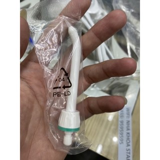 (CHÍNH HÃNG ) MÁY TĂM NƯỚC PROCARE A6-A6 PLUS