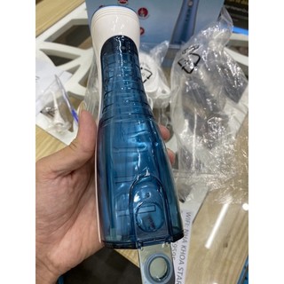 (CHÍNH HÃNG ) MÁY TĂM NƯỚC PROCARE A6-A6 PLUS