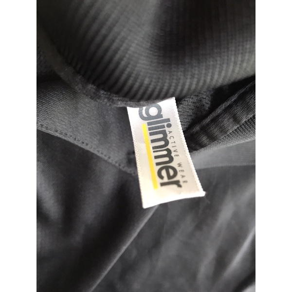 Thun nam thể thao hiêu glimmer sz m