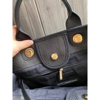 Túi to hàng xịn ( cod dán_ size  45- còn trắng)