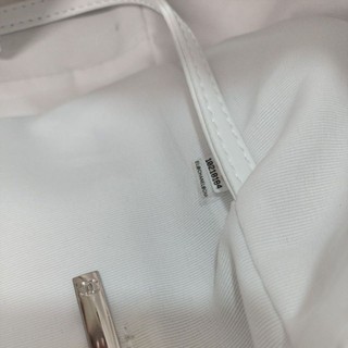 Túi to hàng xịn ( cod dán_ size  45- còn trắng)
