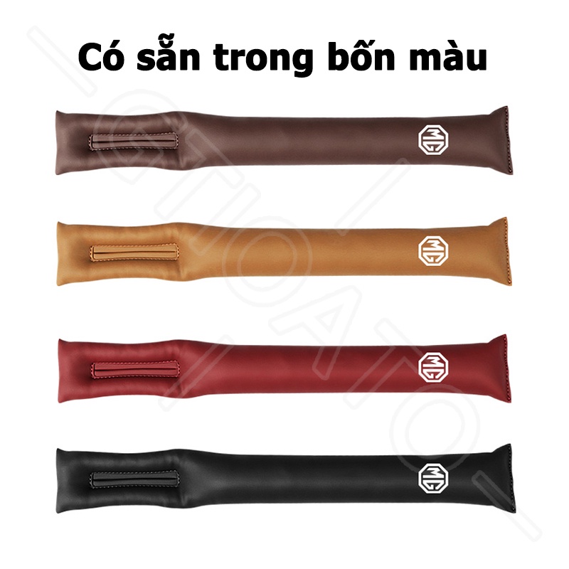 GTIOATO Da Phích Cắm Khe Hở Ghế Ô Tô Phụ KiệN Xe HơI Cho MG MG5 ZS HS 5