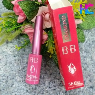KẺ MẮT NƯỚC BB SKIN 79 - hang_chuan